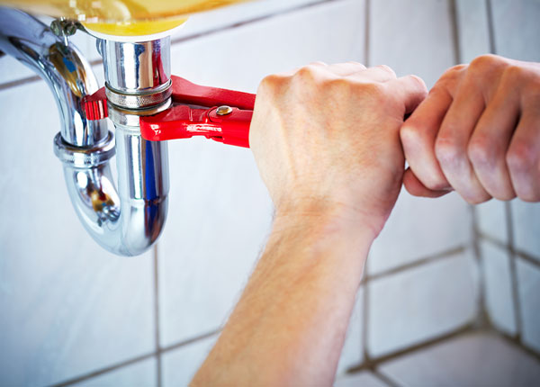 About Kenansville Plumbers