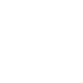 Kenansville Plumbers